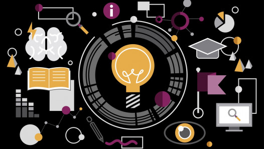 imagen Anuncian un fondo concursable para financiar la innovación de prácticas de enseñanza en el aula