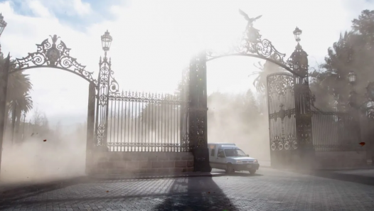 imagen Zonda: pasa a modalidad virtual toda actividad presencial, incluso las Jornadas de Medicina Materno Fetal