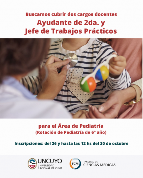 imagen .