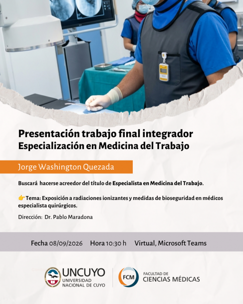 imagen .