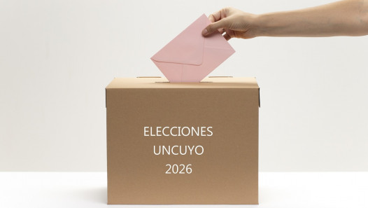 imagen Sigue en marcha la actualización de padrones de egresados/as para la elección directa de autoridades en UNCUYO