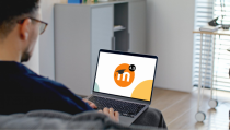 imagen Enseñar y Evaluar en Moodle 4.5: recursos y estrategias para la docencia en la FCM