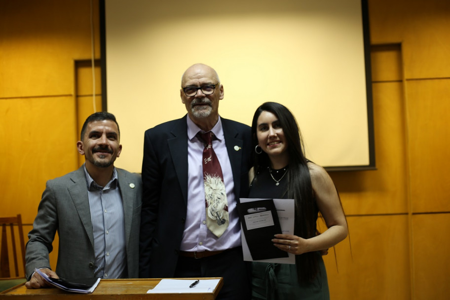 imagen Trabajo: Inhaled Ibuprofen–Arginine as a Novel Therapeutic Strategy to Prevent Radiation-Induced Pulmonary Fibrosis