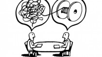imagen Estrategias para el desarrollo del razonamiento clínico