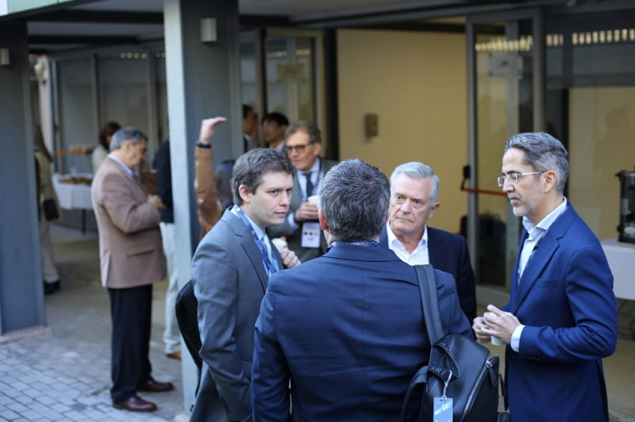 imagen FCM UNCUYO fue sede del Curso de Otoño de Actualización en Dermatopatología de SILADEPA