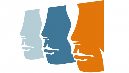 imagen Ya podés apuntarte para asistir y concursar en el IV Simposio Internacional de Medicina Traslacional