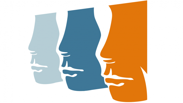 imagen Ya podés apuntarte para asistir y concursar en el IV Simposio Internacional de Medicina Traslacional