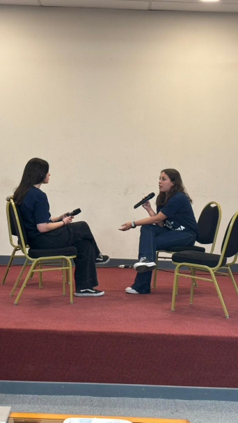 imagen Novena Olimpíada de Ciclo Clínico, otra edición del ya habitual encuentro de las carreras de Medicina