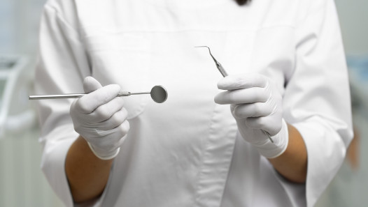 imagen Nueva defensa de trabajo final integrador de la Especialización en Salud Pública