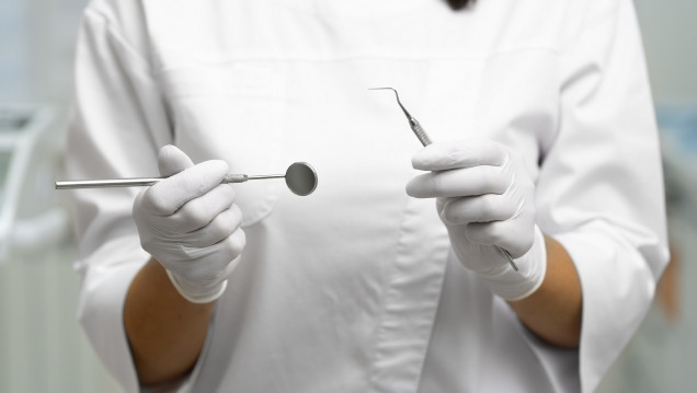 imagen Nueva defensa de trabajo final integrador de la Especialización en Salud Pública