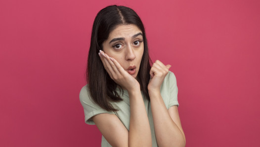 imagen Anuncian el Simulacro de Examen Global de Enfermería y los últimos horarios de consulta