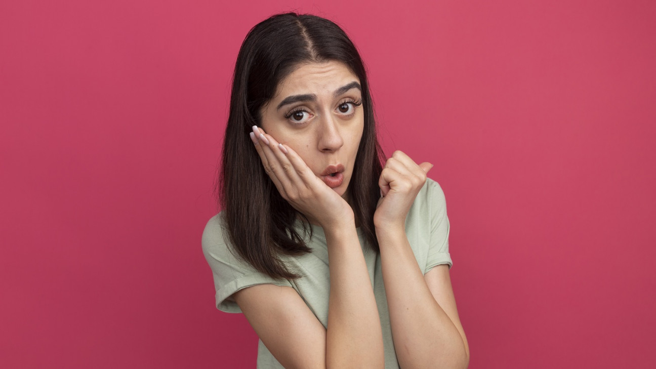 imagen Anuncian el Simulacro de Examen Global de Enfermería y los últimos horarios de consulta