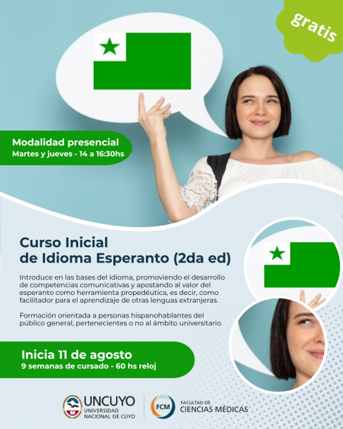 imagen .