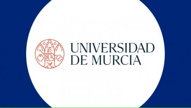 imagen Becas para Doctorados Universitarios en la Universidad de Murcia 2024