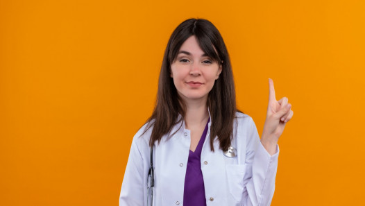 imagen Oportunidad para participar en tutorías de cursos de Fisiopatología