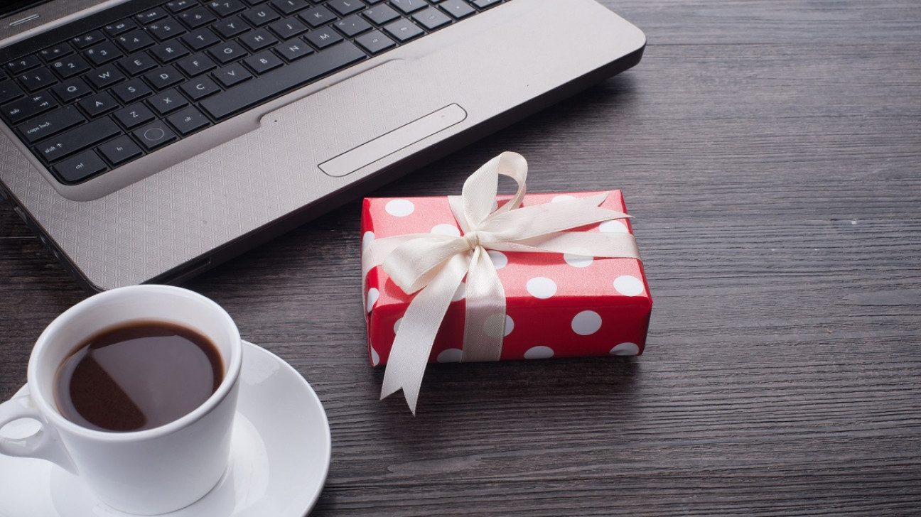 imagen El Rectorado otorga asueto el 24 y 31 de diciembre