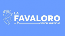 imagen La Favaloro - Nueva Gestión - Princip. y programa