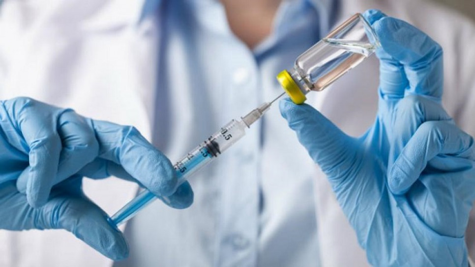 imagen El Congreso sancionó una nueva Ley de Vacunas