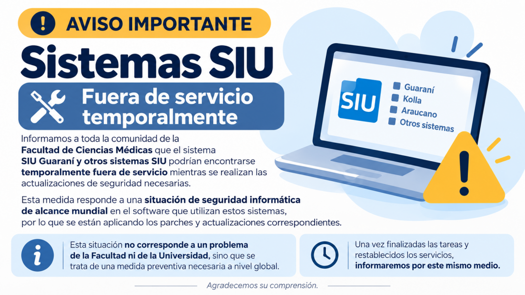 imagen .