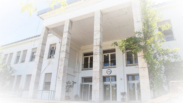 imagen Asueto administrativo para el 28 de noviembre