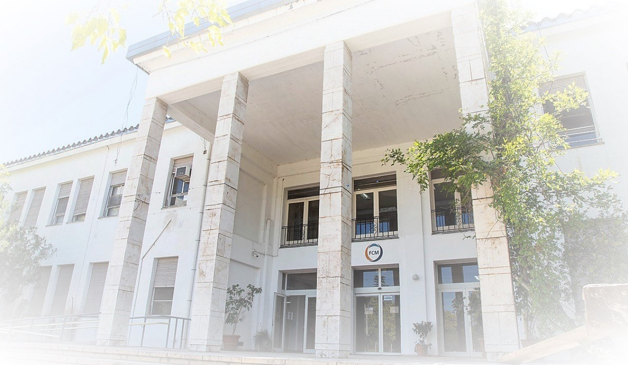 imagen Asueto administrativo para el 28 de noviembre