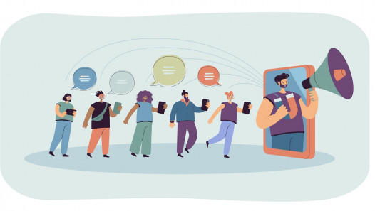 imagen Comunican compulsa de antecedentes para cubrir cinco cargos de JTP en la Escuela de Enfermería