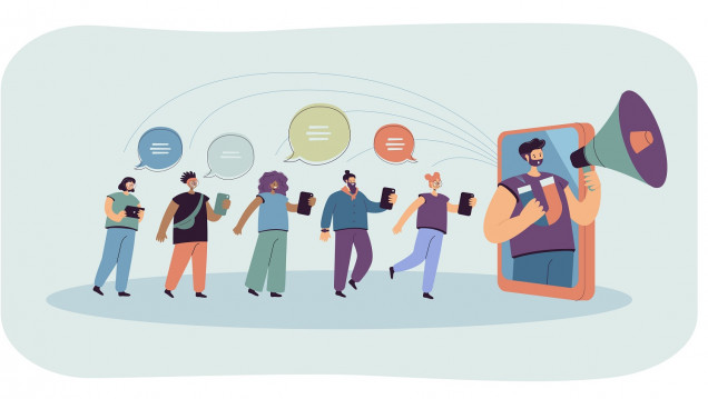 imagen Comunican compulsa de antecedentes para cubrir cinco cargos de JTP en la Escuela de Enfermería