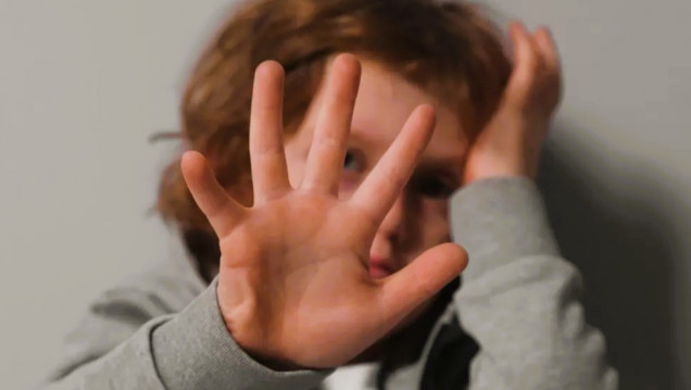 imagen Analizan indicadores tempranos en prevención del maltrato infantil