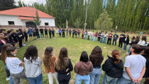 imagen Novena Olimpíada de Ciclo Clínico, otra edición del ya habitual encuentro de las carreras de Medicina