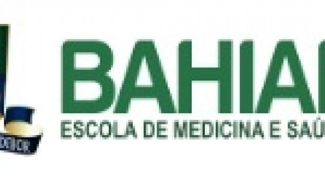 imagen Escola Bahiana de Medicina e Saúde Pública y 8 becas Move La América