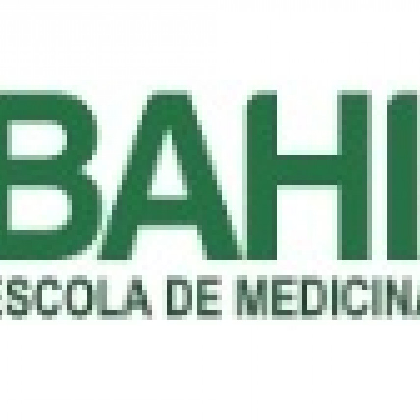 imagen Escola Bahiana de Medicina e Saúde Pública y 8 becas Move La América