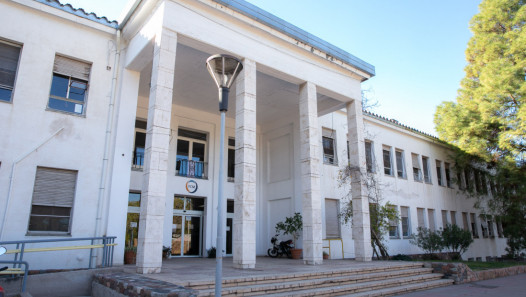 imagen La FCM y la UNCUYO renuevan autoridades