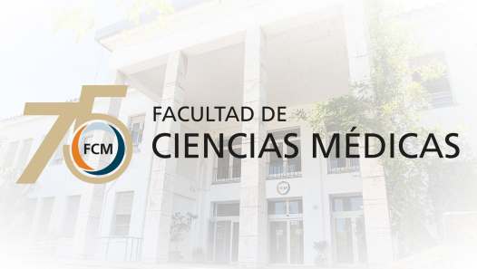 imagen La FCM cumple 75 años