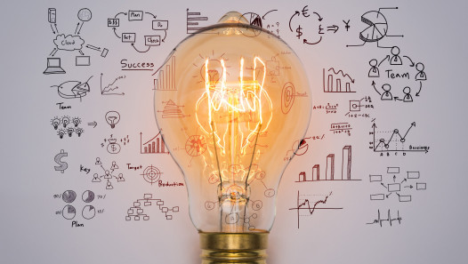 imagen Ofrecen a Nodocentes un curso de Formulación de Proyectos