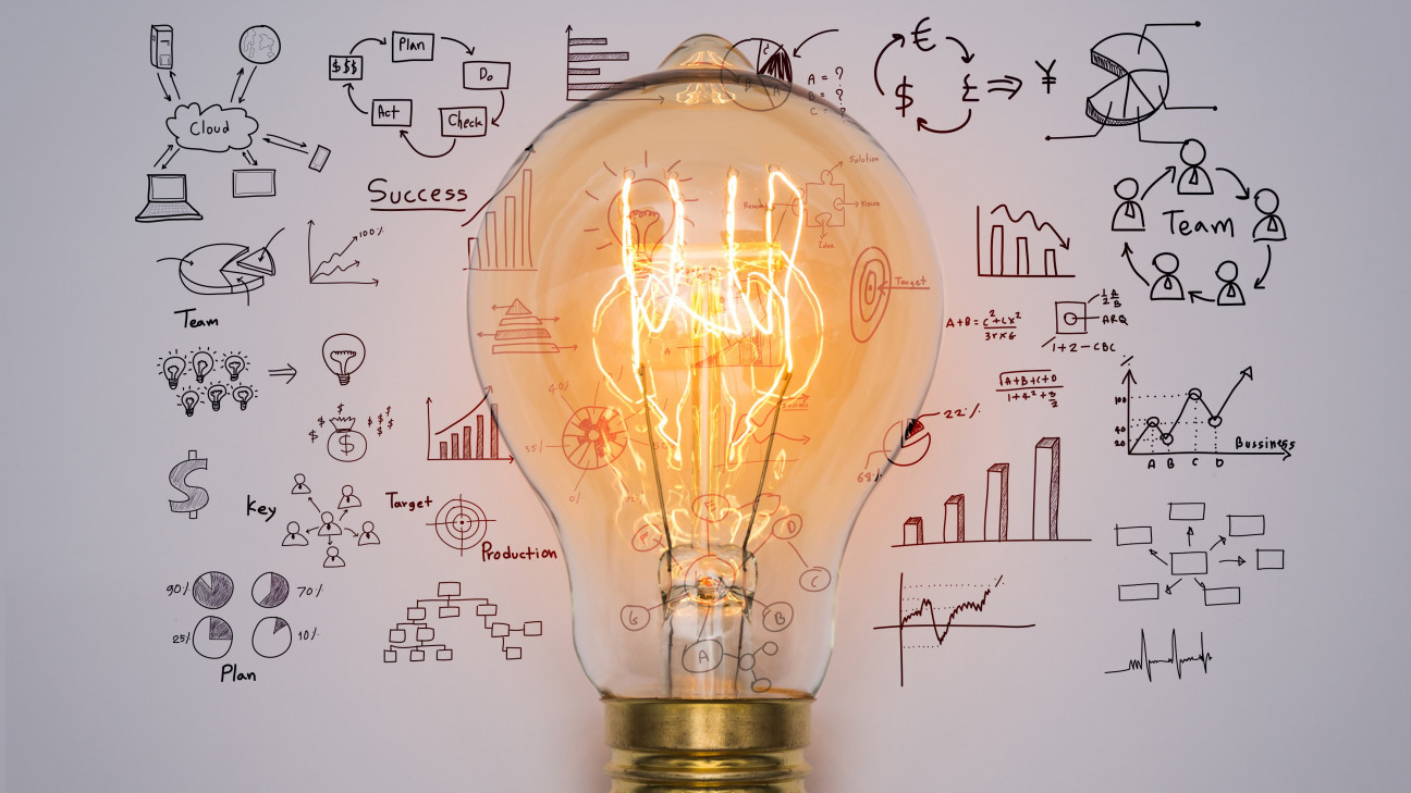 imagen Ofrecen a Nodocentes un curso de Formulación de Proyectos