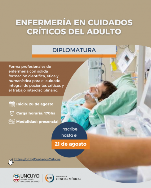 imagen .