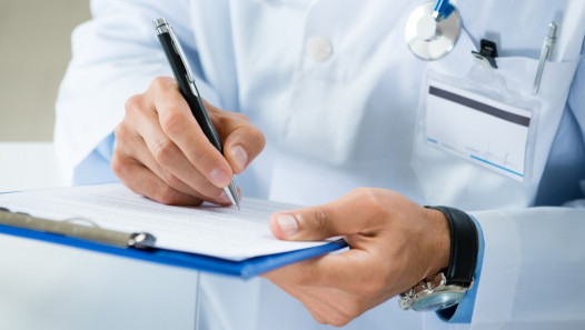 imagen Últimos días para incribirse a capacitación en OSCE