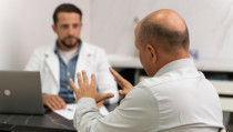 imagen Especialización en Medicina de Familia