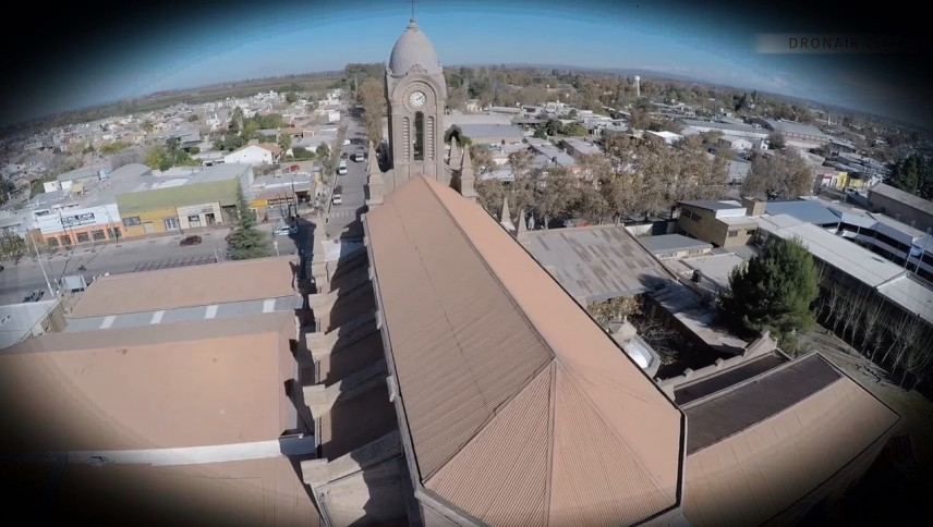 imagen Salud en 360°: Acercando la salud integral a la comunidad