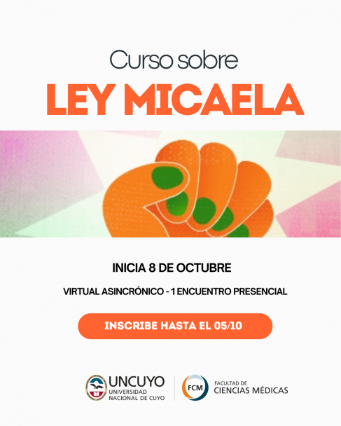 imagen .