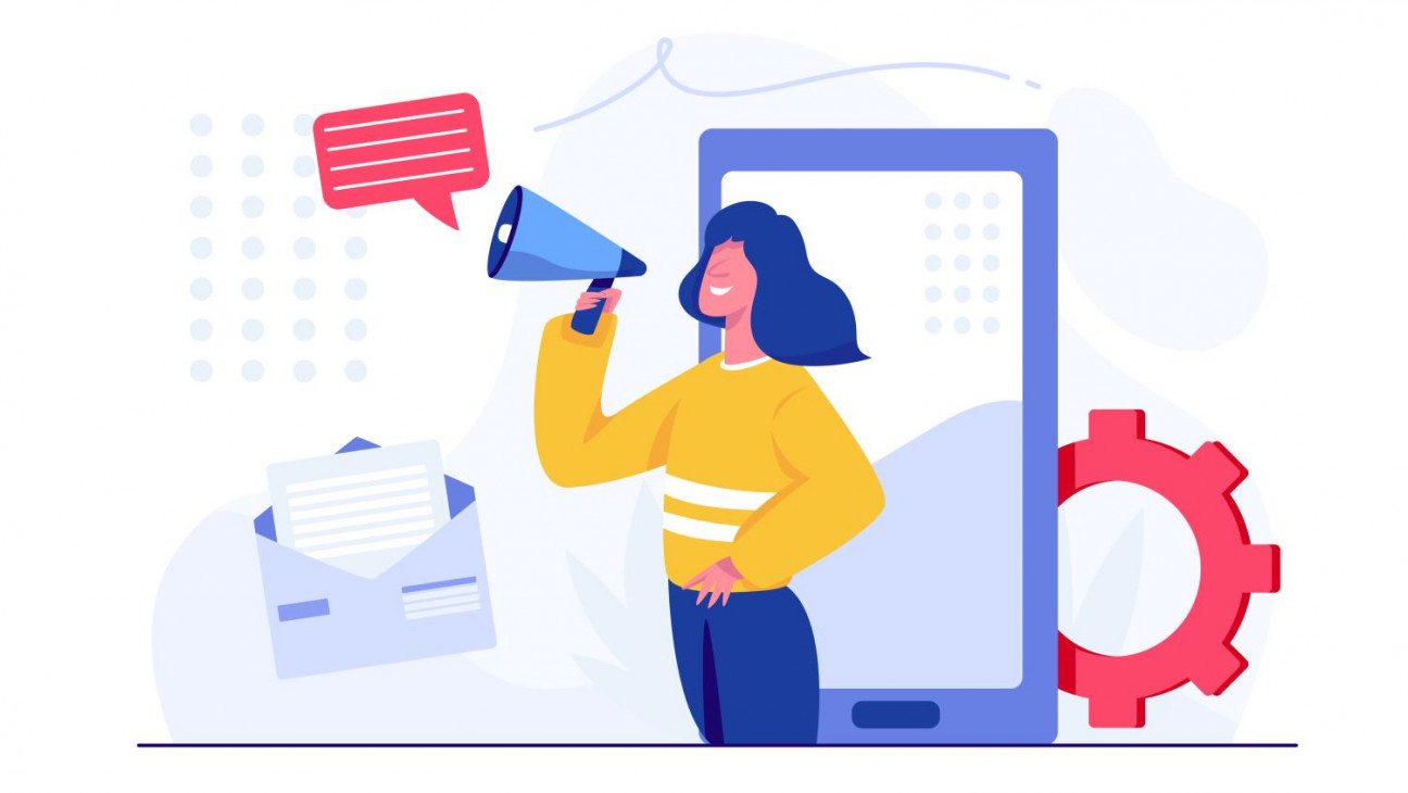 imagen Comunican compulsa de antecedentes para cubrir un cargo JTP en la Escuela de Enfermería