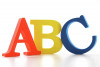 imagen Programa de contenidos