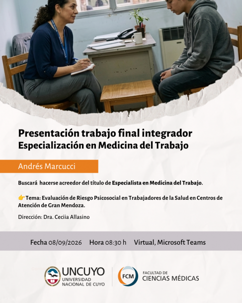 imagen .