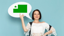 imagen Inicial de Idioma Esperanto (2da. edición)