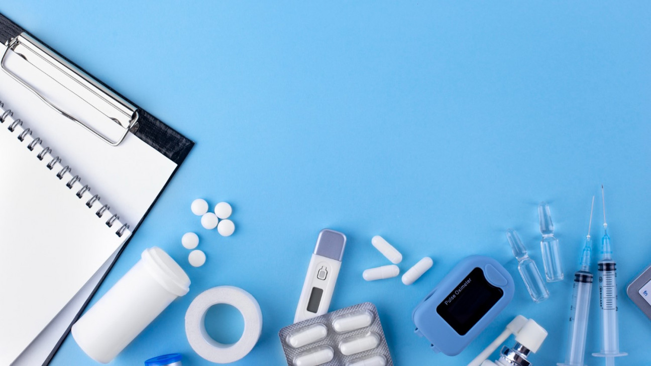 imagen Convocan a concurso para cubrir un cargo docente efectivo en Área Farmacología
