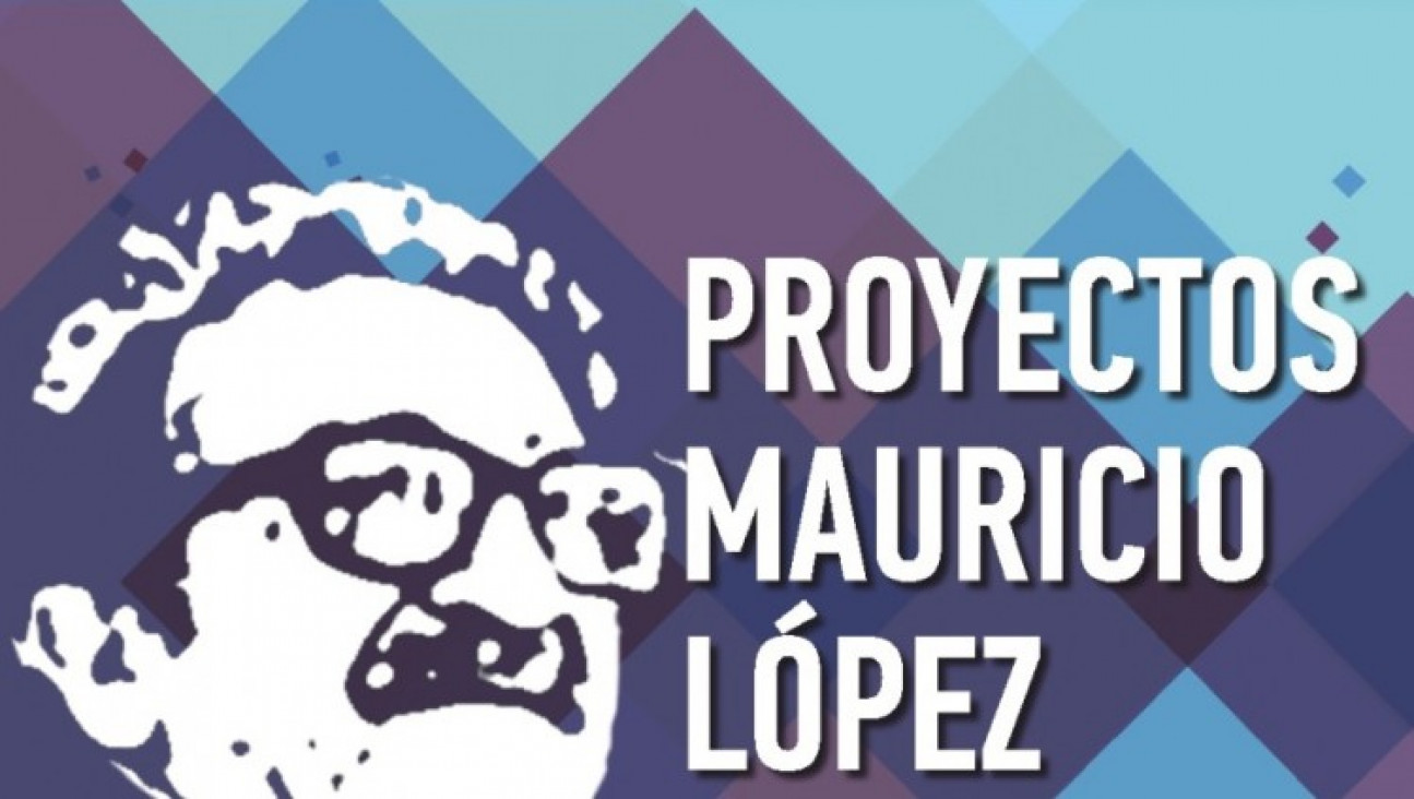 imagen Convocatoria anual a participar de Proyectos Sociales Universitarios