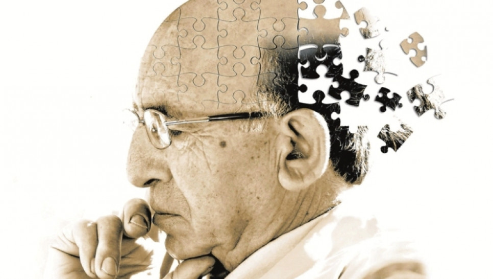 imagen Conferencias sobre Alzheimer a cargo de especialista internacional