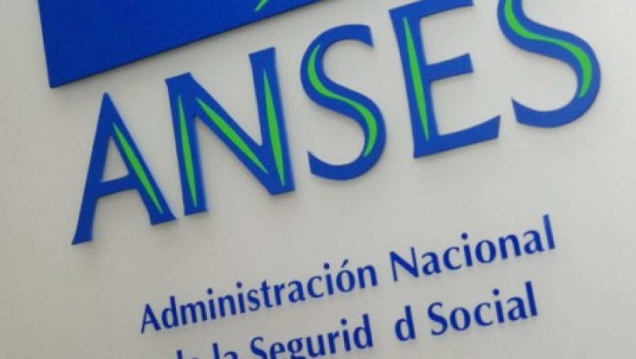 imagen 10 de junio: ANSES recepcionará trámites en Dirección General de Personal 