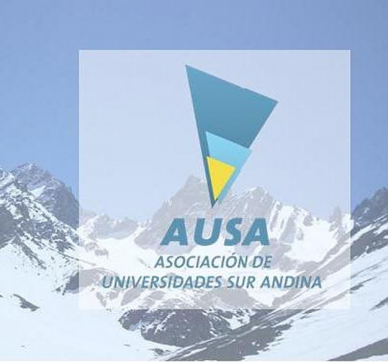 imagen Convocatoria al Programa Movilidad Estudiantil 2014 de AUSA