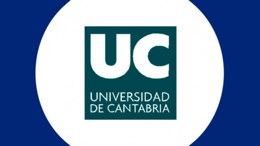 imagen Becas para cursar estudios Oficiales de Máster en la Universidad de Cantabria 2024
